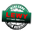 Logo Autohaus Lewy e.K.
